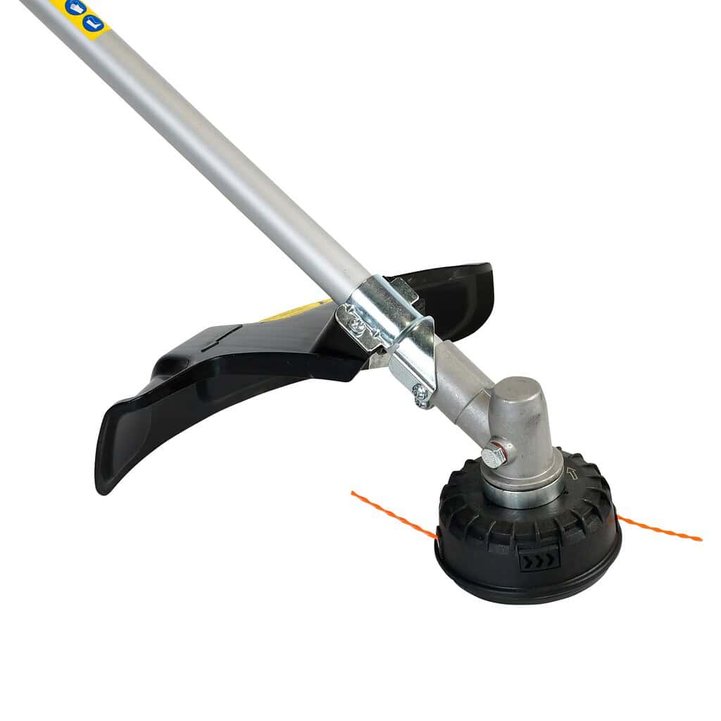 GTS4QL-L-EU Line Trimmer