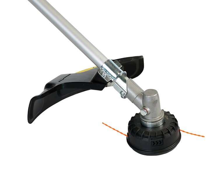 GTS4QL-L-EU Line Trimmer