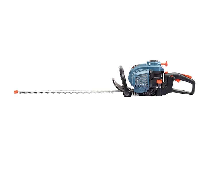 SENIX HT4QL-M1-EU Petrol OPE Hedge Trimmer