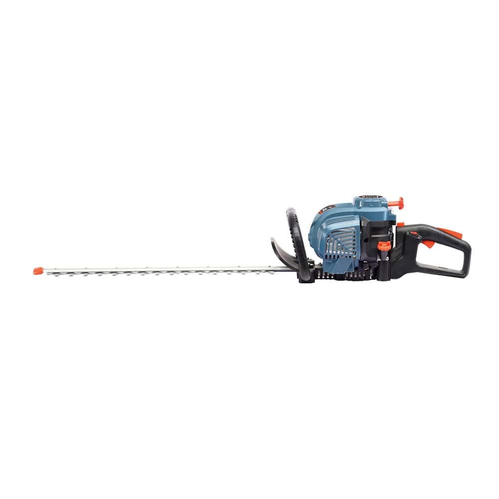 SENIX HT4QL-M1-EU Petrol OPE Hedge Trimmer