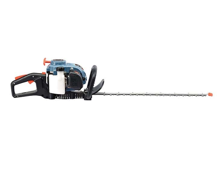 Senix Petrol OPE Hedge Trimmer