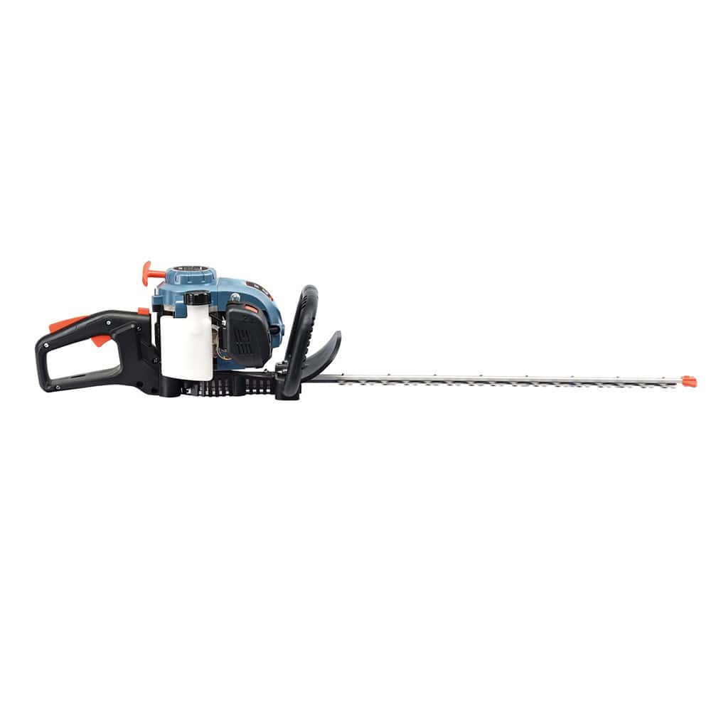 Senix Petrol OPE Hedge Trimmer