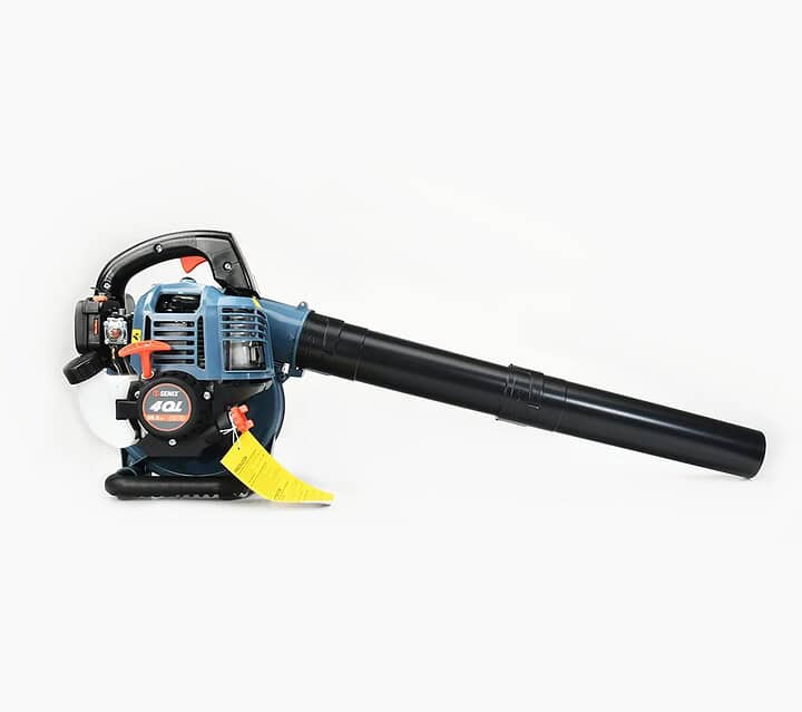 BL4QL-L-EU Blower