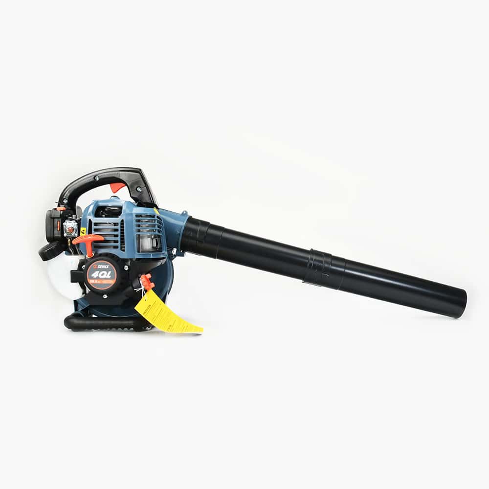 BL4QL-L-EU Blower