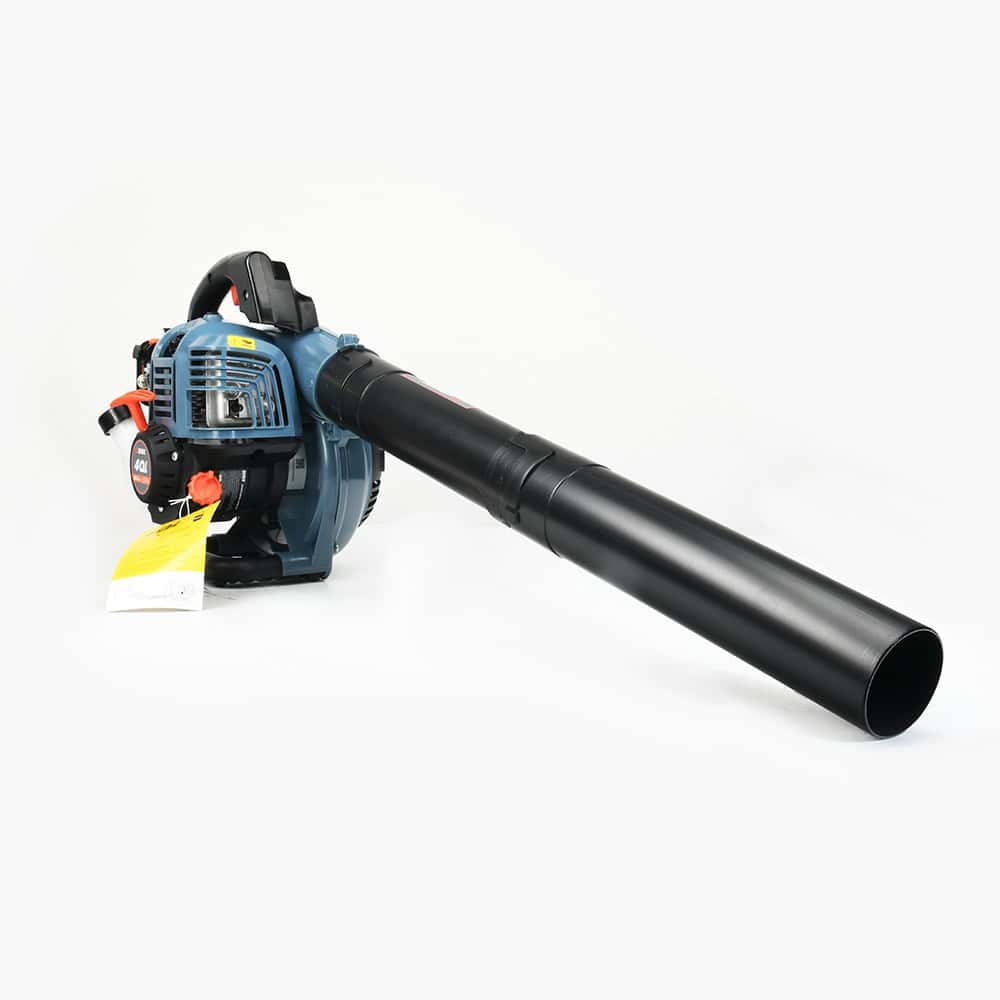 650w Senix Blower