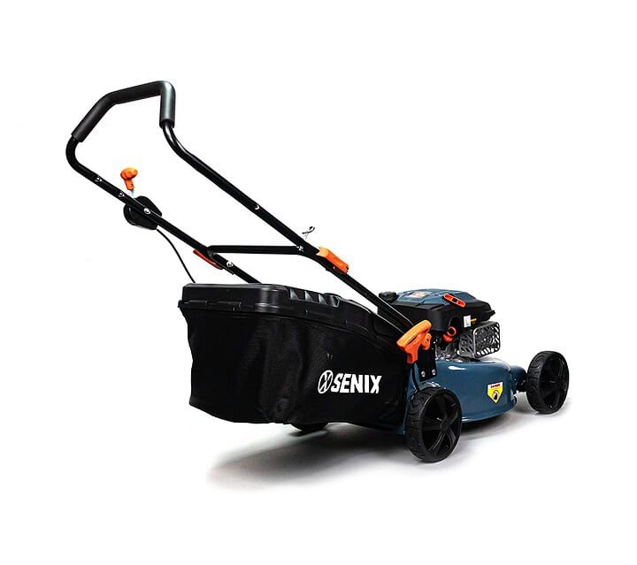 LSPG-M13-EU Lawn Mower