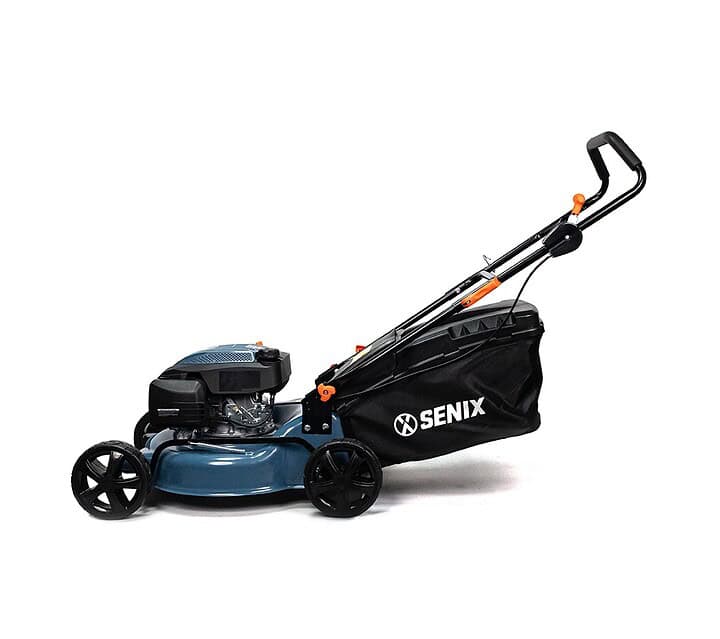 LSPG-M10-EU Lawn Mower