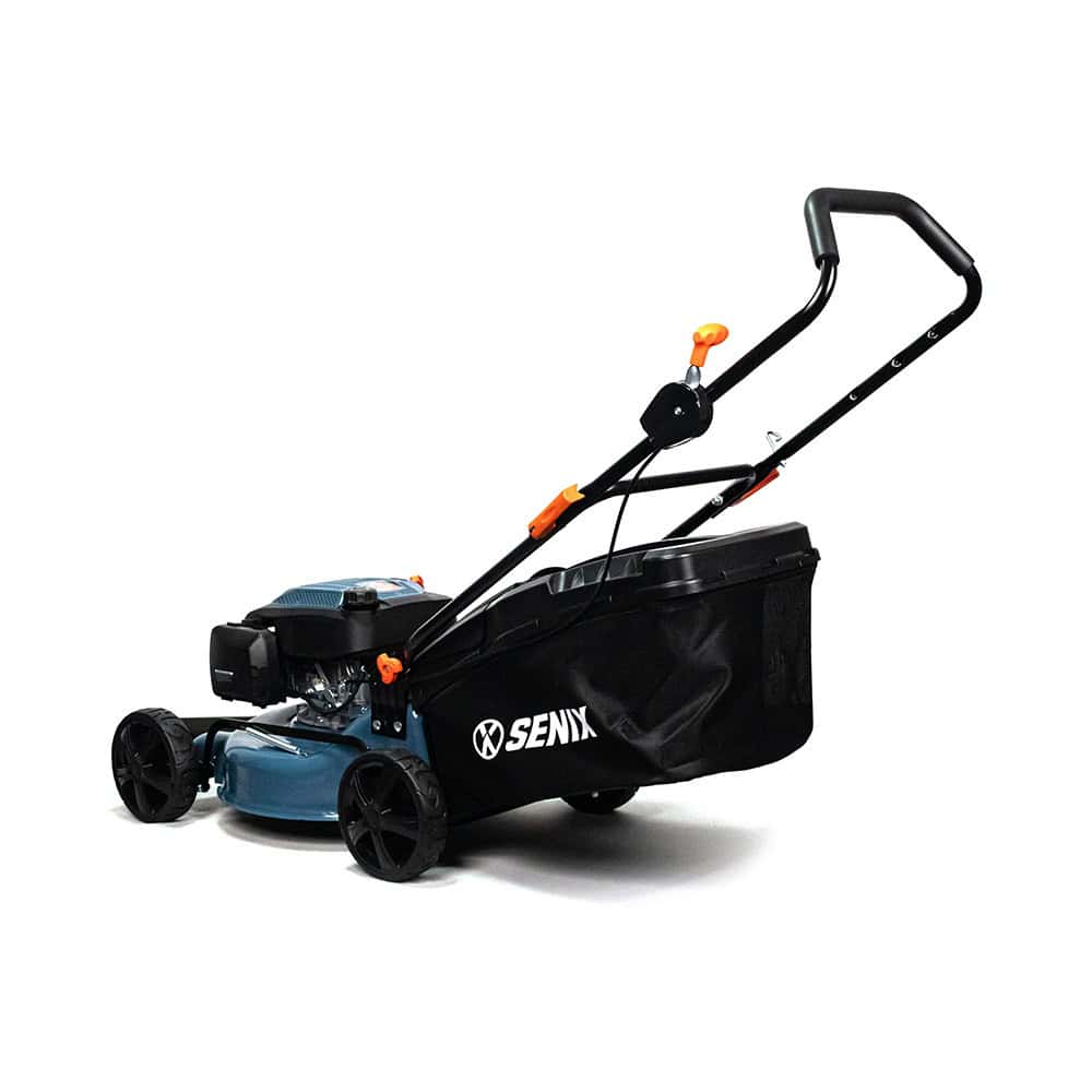 LSPG-M9-EU Lawn Mower