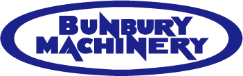 Bunbury Machinery