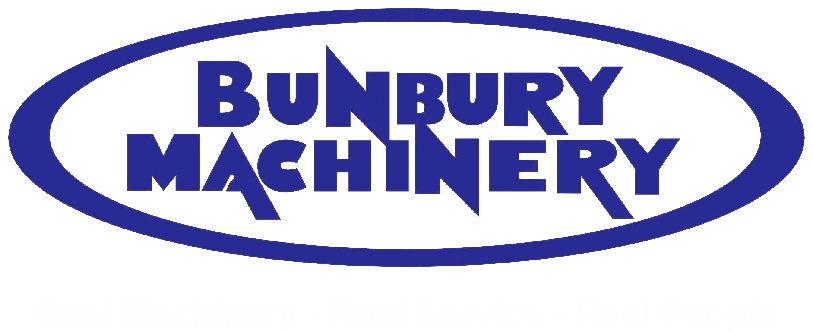 Bunbury Machinery - agricultural sales Hire & Trade
