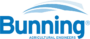 Bunning Logo