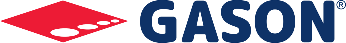 Gason-Full-Logo-Colour_NEW-1-1200×150