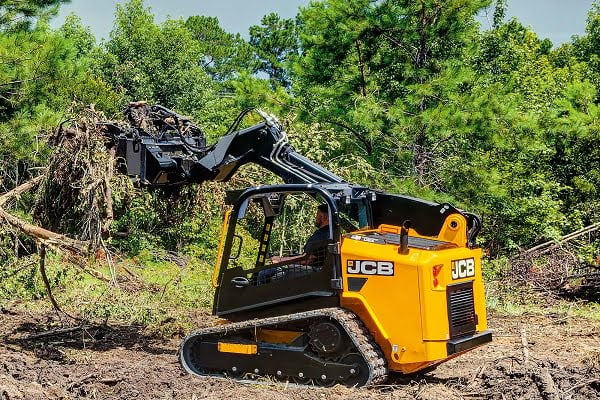 250-Compact-Track-Loader