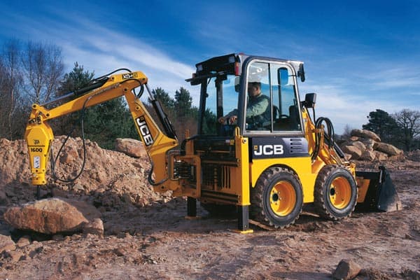 Mini-Backhoe-Loader-for-Sale-JCB-1CX-Backhoe-Loader-Small-Backhoe