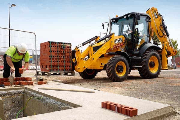 JCB-3CX-Backhoe-For-Sale-Loader-For-Sale-Backhoe-Loader-Backhoes (1)