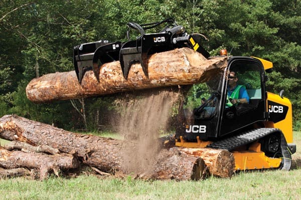 940-Rough-terrain-forklift-All-Terrain-Off-Road-Forklift