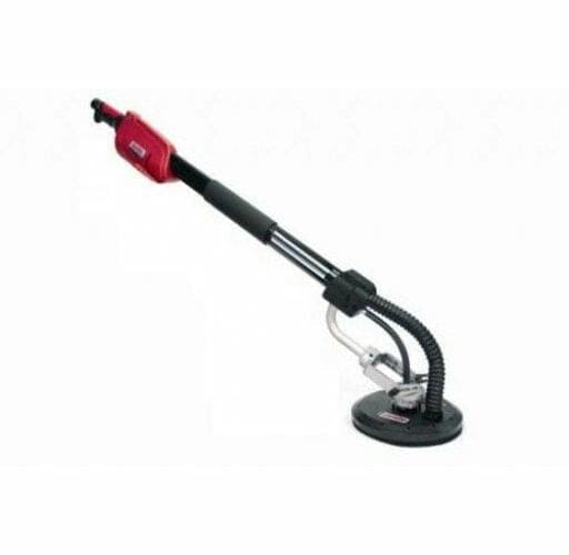 AFG709 DUSTLESS GIRAFFE GYPROCK SANDER