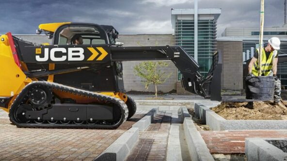 Article-image-3TS-8T-e1697495153335