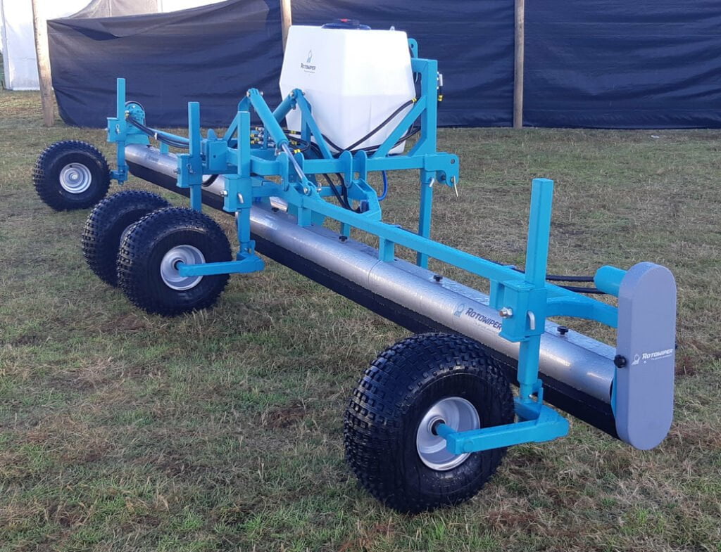 Rotowiper Sprayers for Sale
