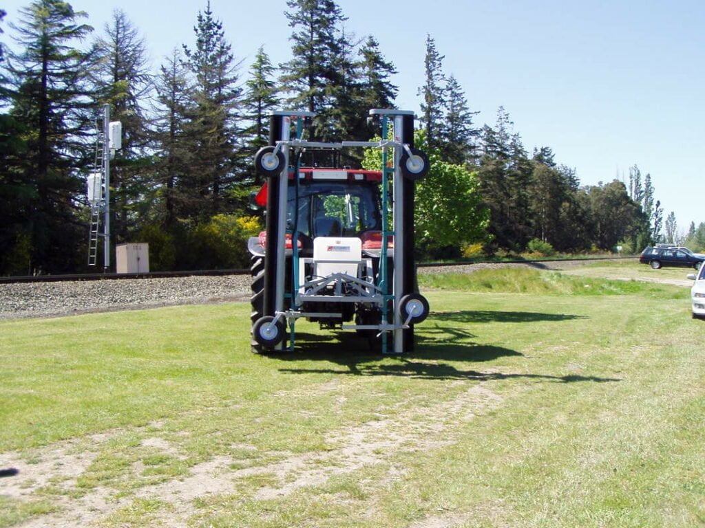 Rotowiper Sprayers for Sale