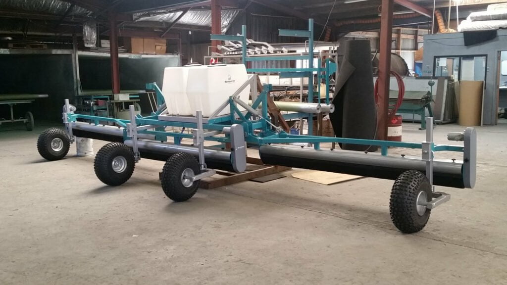 Rotowiper Sprayers for Sale