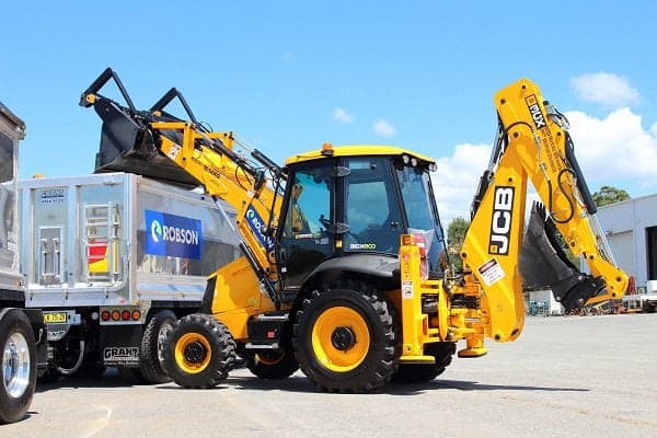 JCB-3CX-Backhoe-For-Sale-Loader-For-Sale-Backhoe-Loader-Backhoes (1)