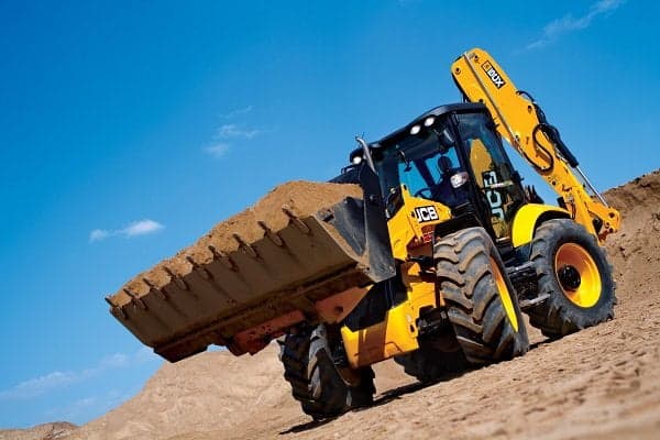 JCB-5CX-Backhoe-For-Sale-Loader-For-Sale-Backhoe-Loader-Backhoes