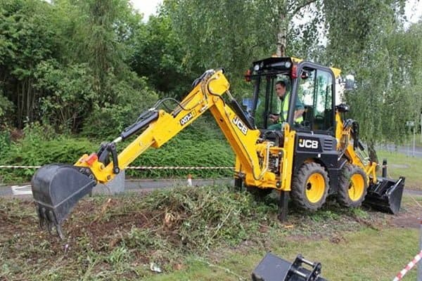 Mini-Backhoe-Loader-for-Sale-JCB-1CX-Backhoe-Loader-Small-Backhoe