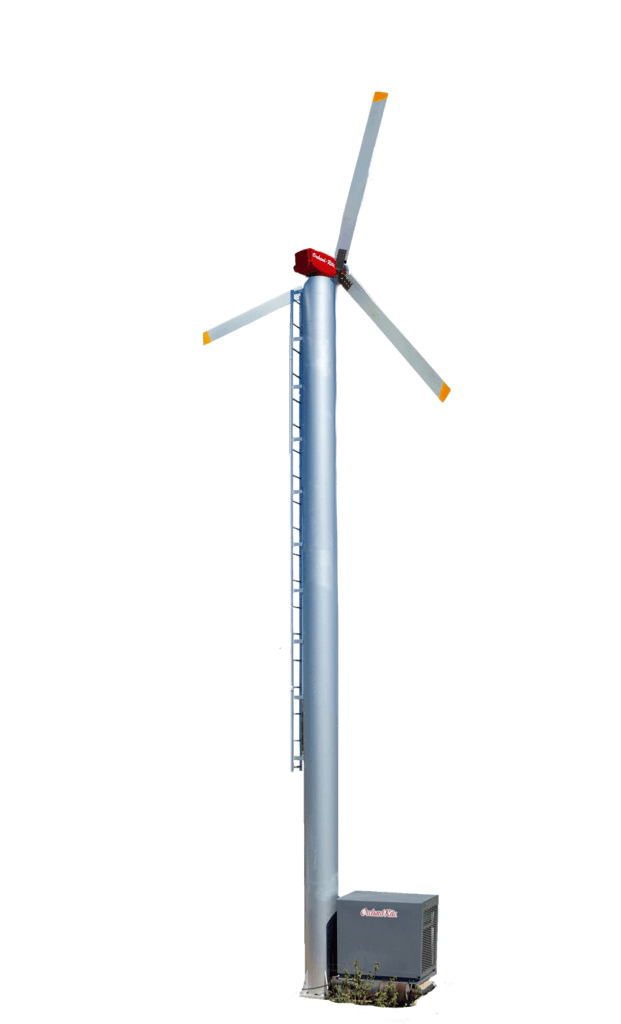orchard-rite windmills for sale