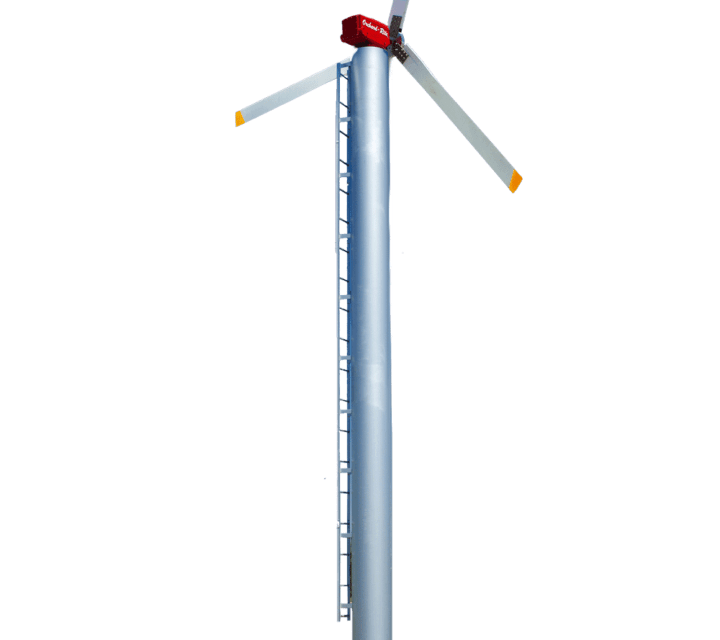 orchard-rite windmills for sale