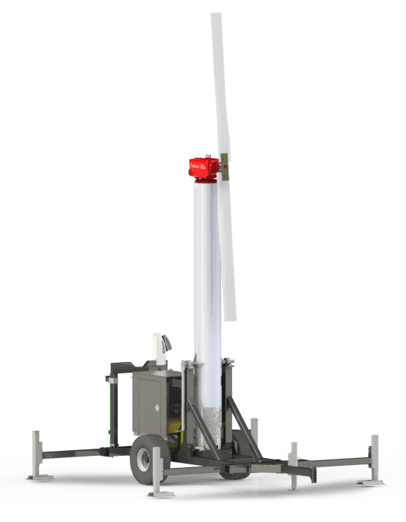 orchard-rite windmills for sale