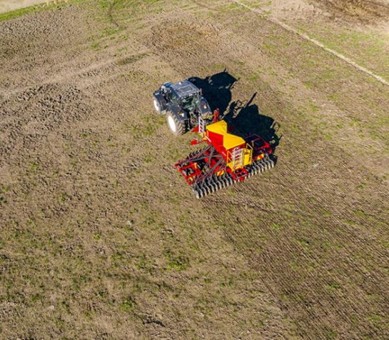 Duncan Ag Agricultural Equipment for Sale