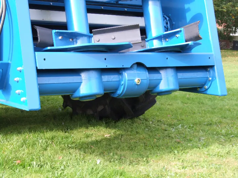 Bunning Spreaders for sale