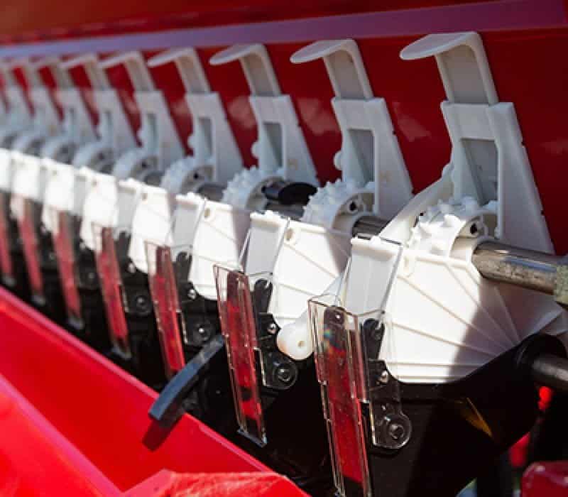Duncan Ag Agricultural Equipment for Sale