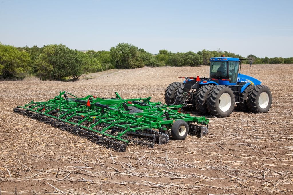 Great Plains Implements For Sale