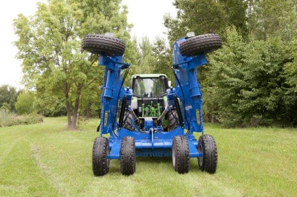 Gason-Mowers-9-600×400