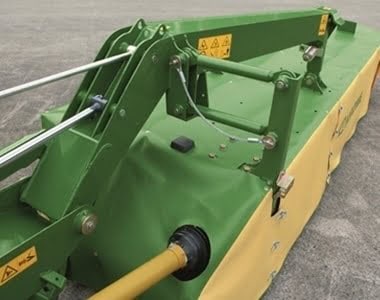 EasyCut-Trailed-Krone-Mowers-Australia