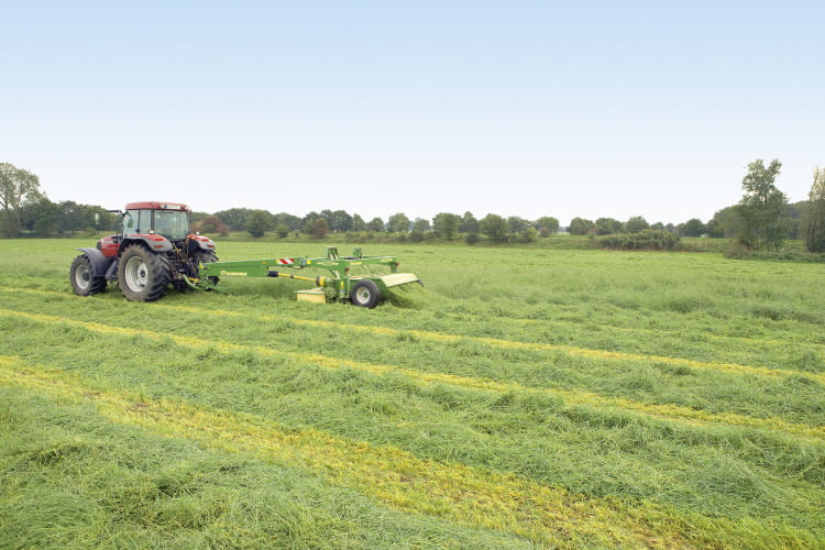 EasyCut-Trailed-Krone-Mowers-Australia