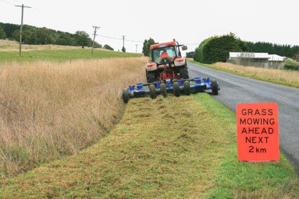 Gason-Mowers-9-600×400