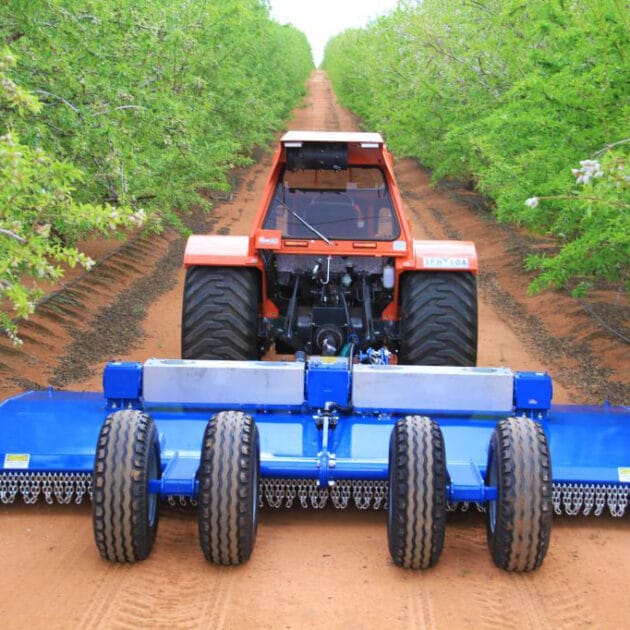 VHD Delta Wing Slasher