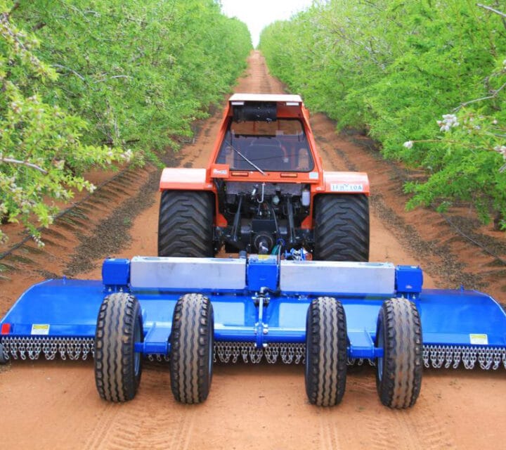 VHD Delta Wing Slasher