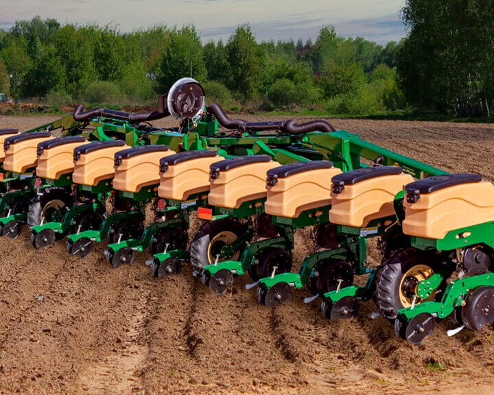 Great Plains - Tillage Equipment For sale 