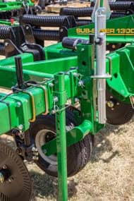 Great Plains Implements For Sale