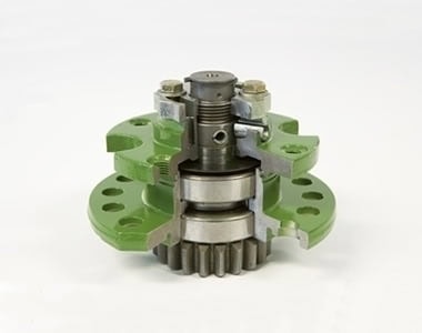 EasyCut-Trailed-Krone-Mowers-Australia