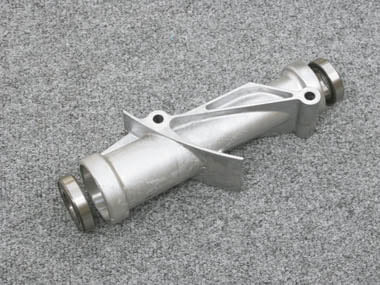 Krone Trailed Rotary Rakes