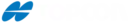 Top Con Logo