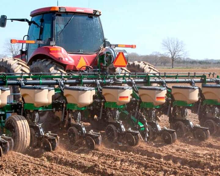 Great Plains - Tillage Equipment For sale 