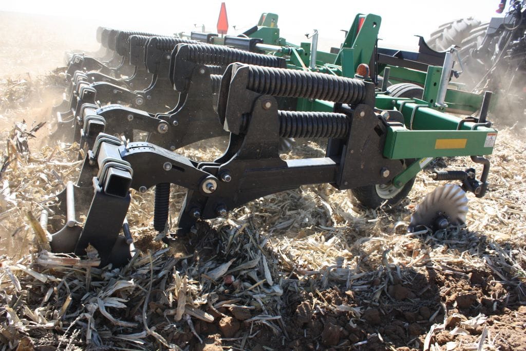 Great Plains Implements For Sale