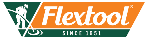 Flextool logo