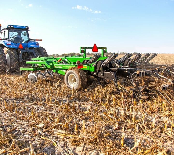 Great Plains Implements For Sale